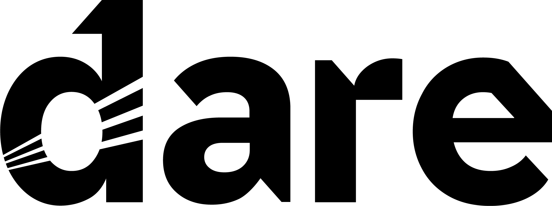 DARE Logo Primary POSITIVE 2